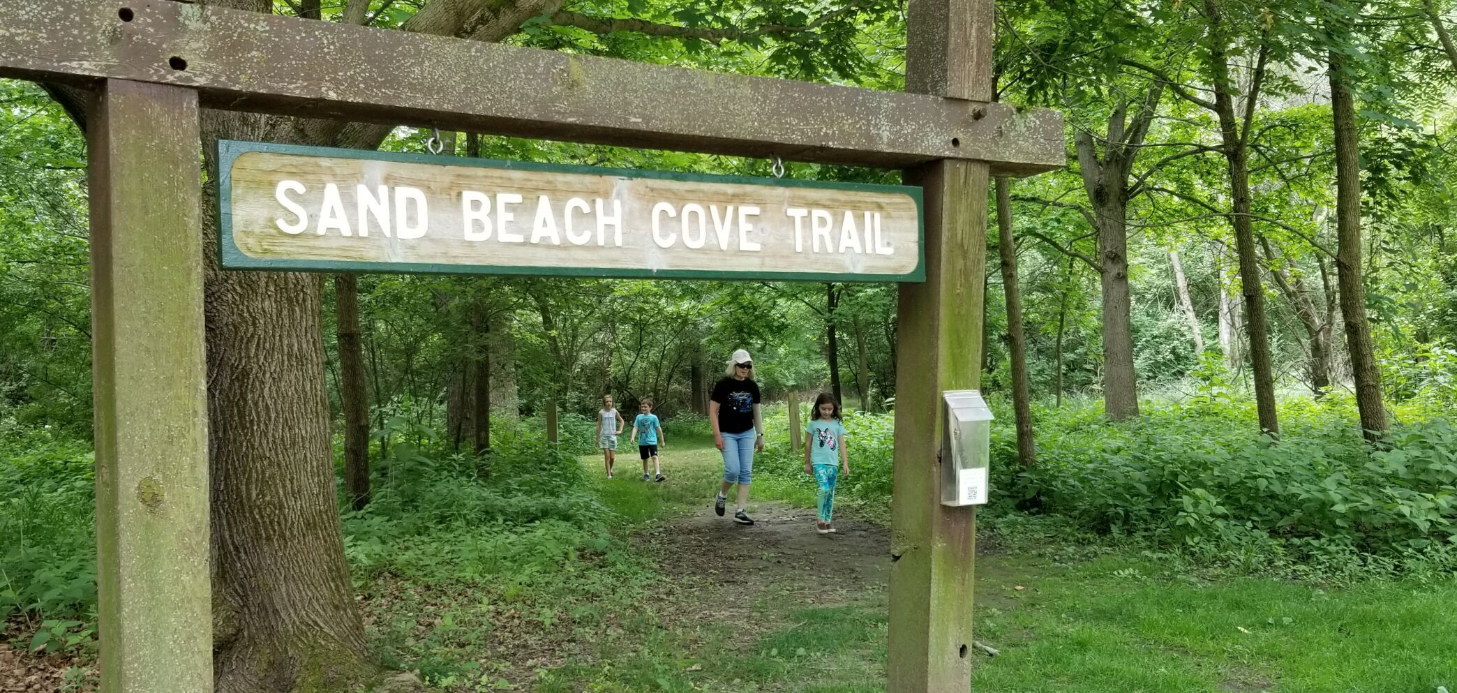 20220616_175432.jpg